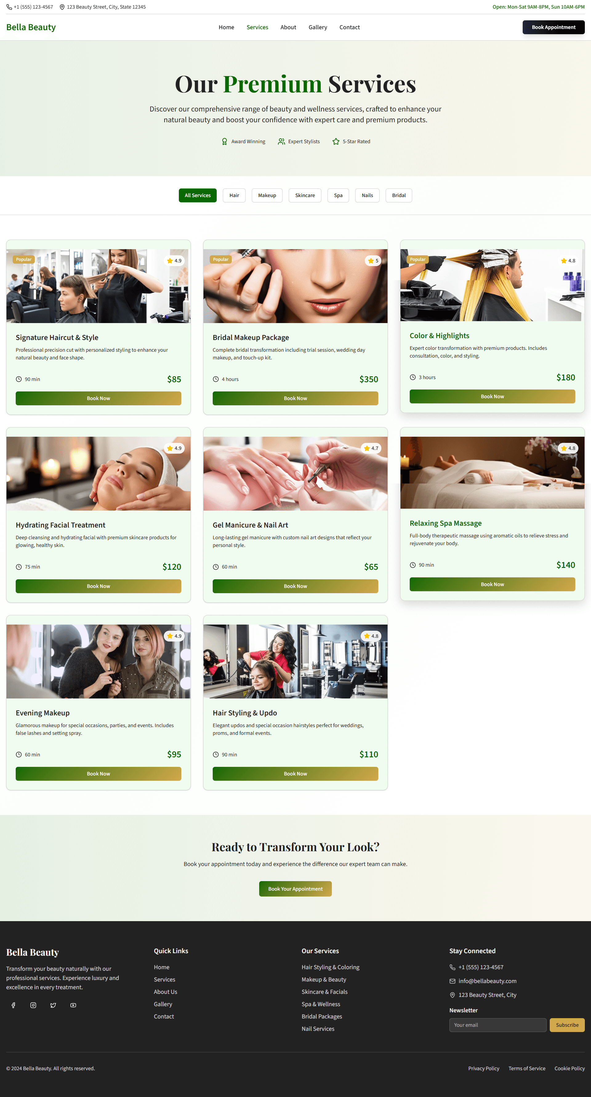 Project gallery image 5