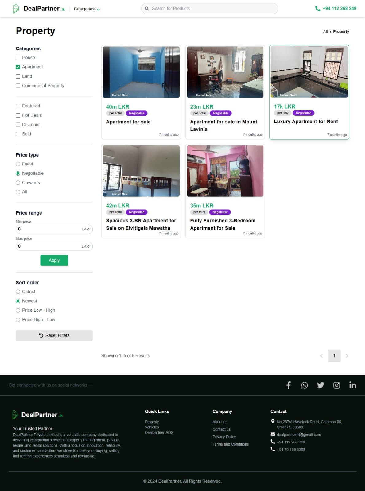 Project gallery image 1