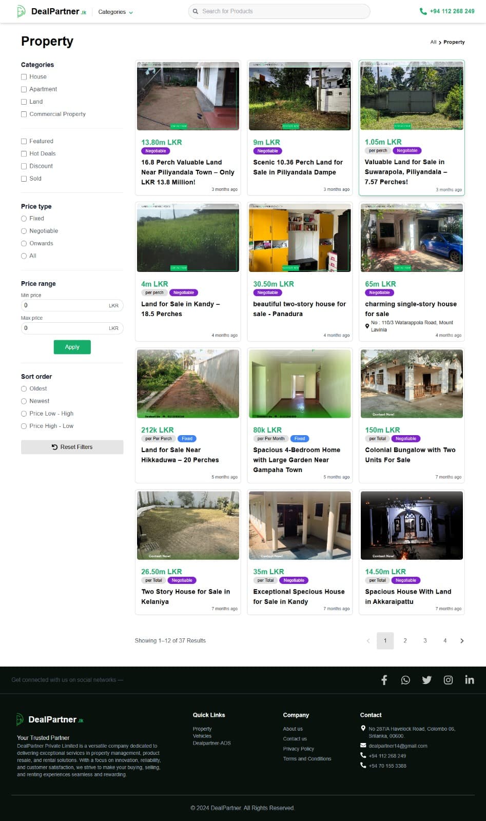 Project gallery image 3