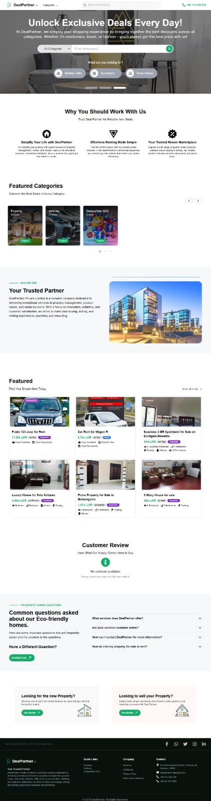 Project gallery image 4