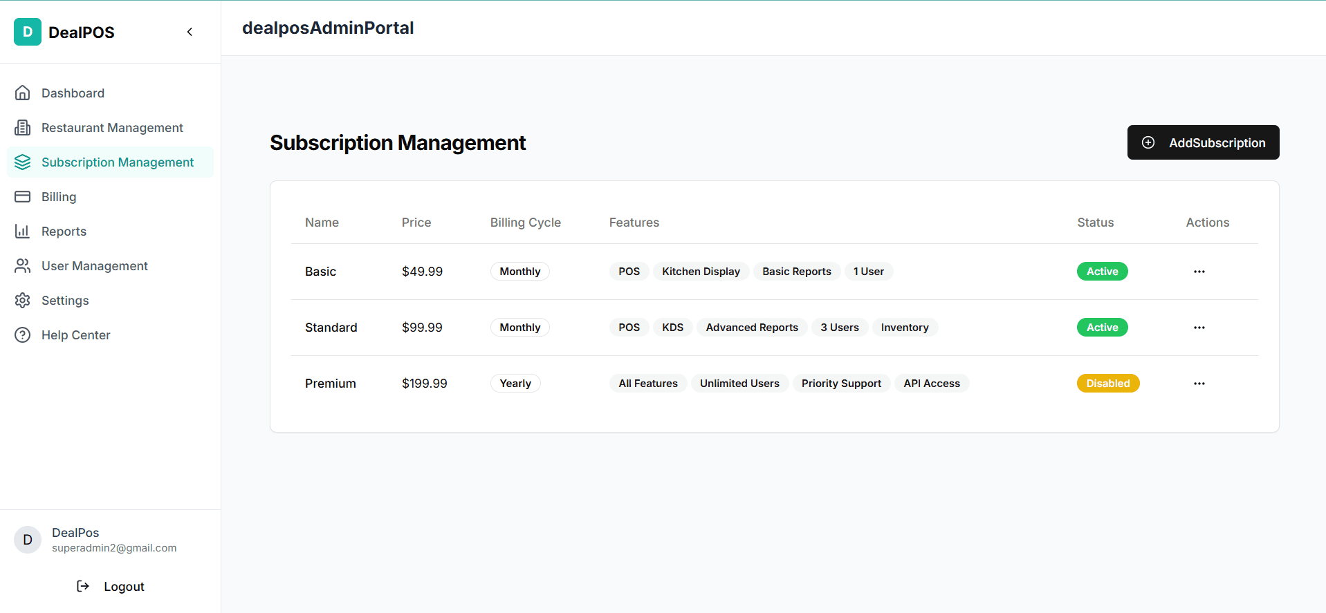 Project gallery image 2