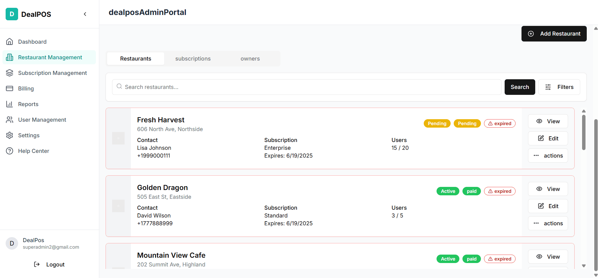 Project gallery image 3