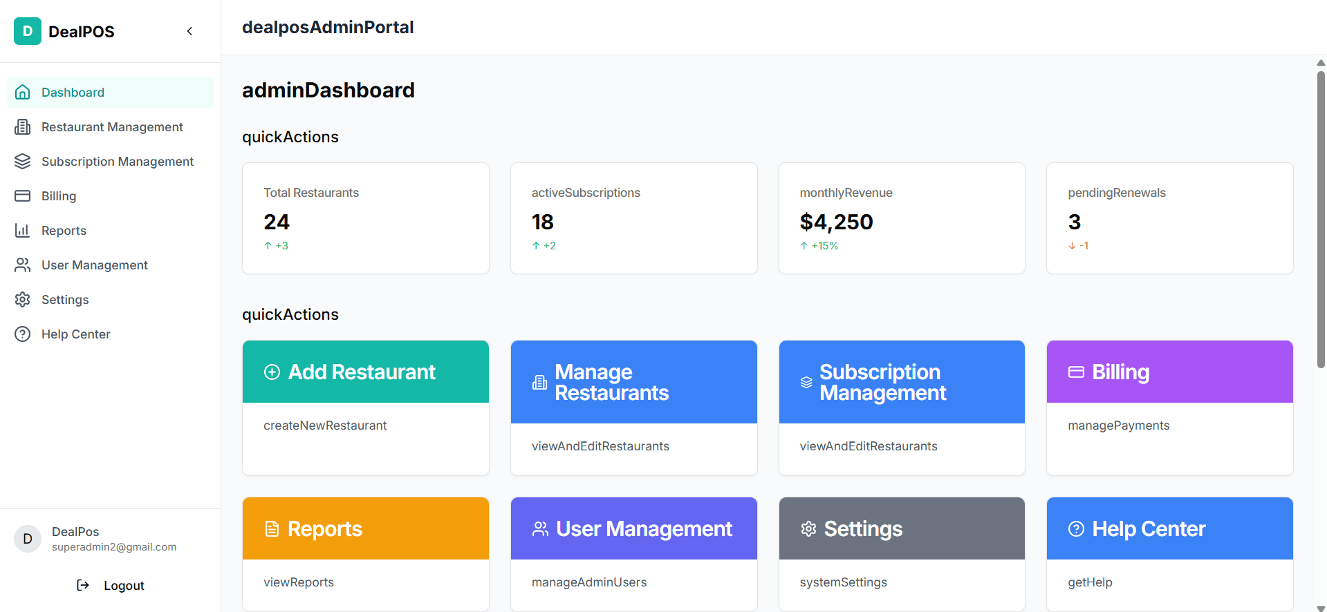 Project gallery image 4