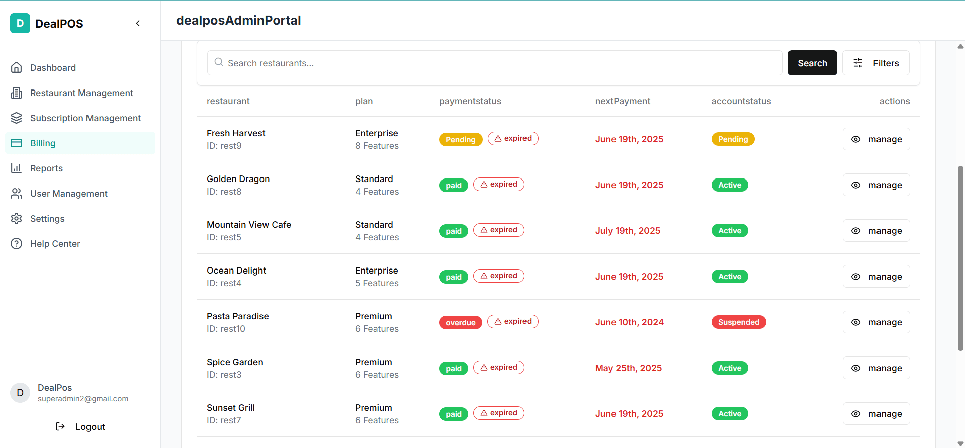 Project gallery image 5