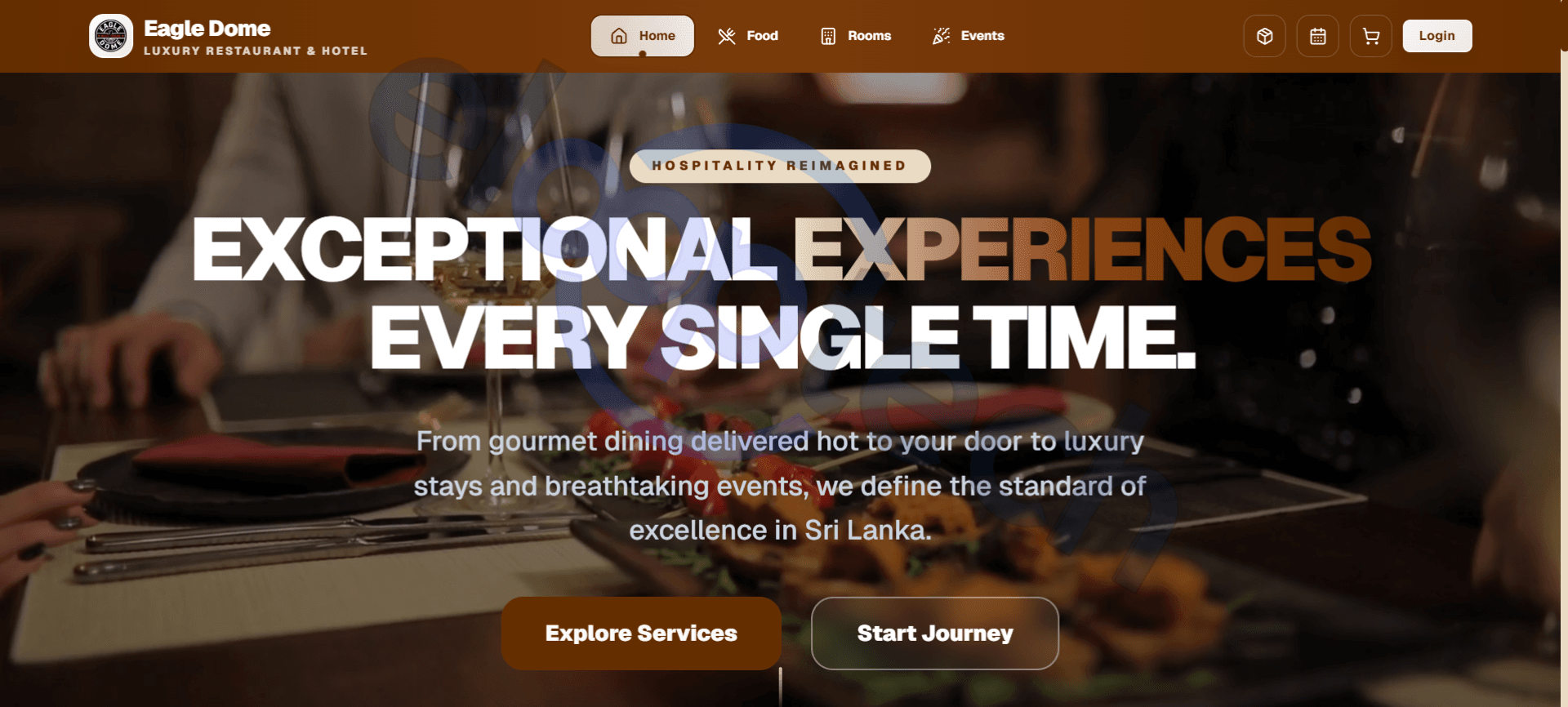 Project gallery image 1