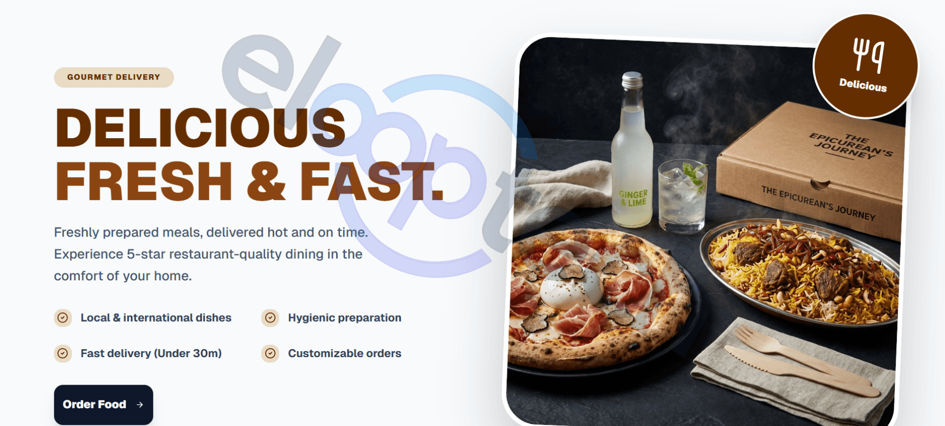 Project gallery image 2