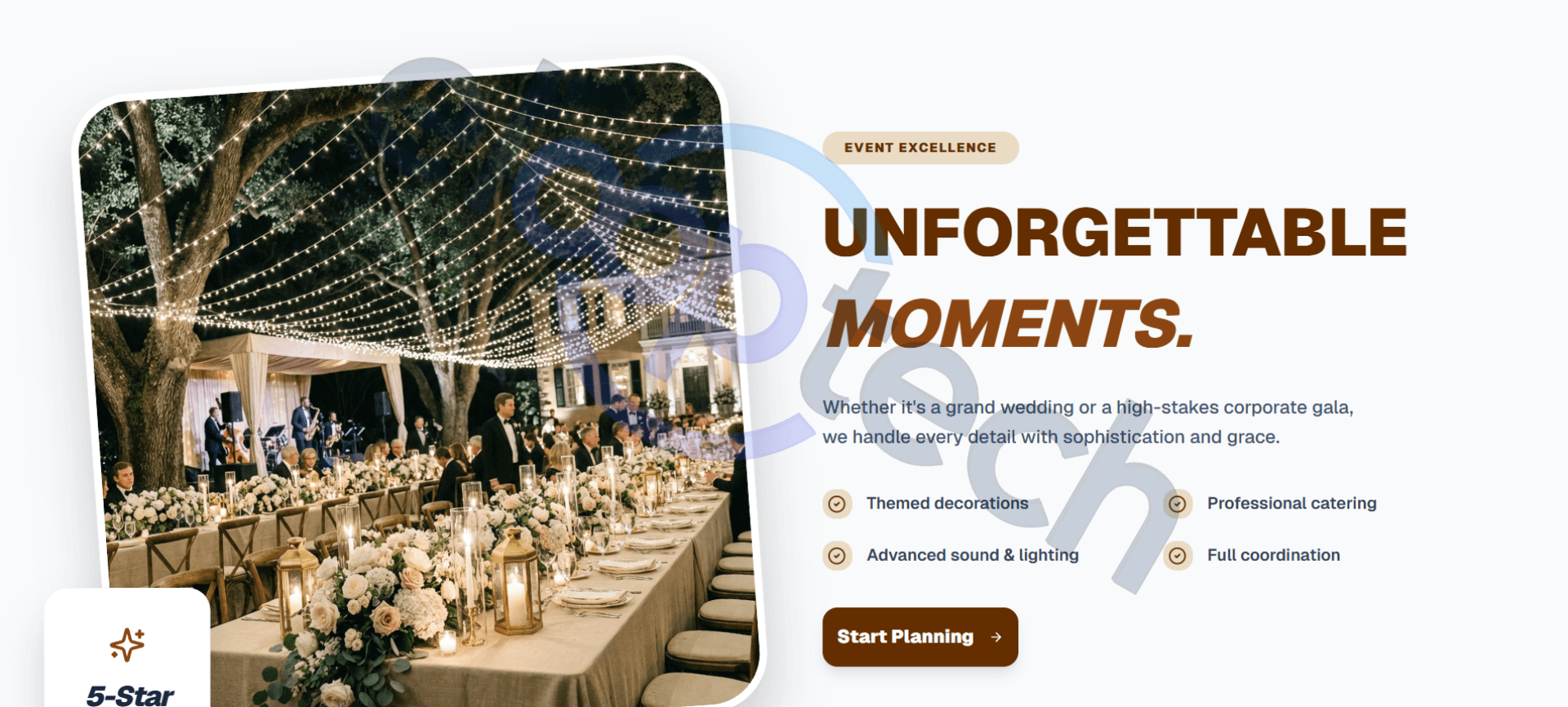 Project gallery image 3