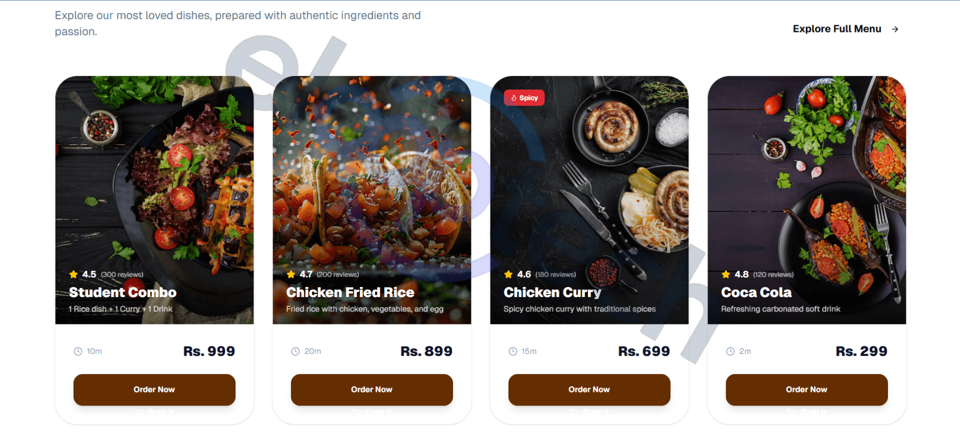 Project gallery image 4