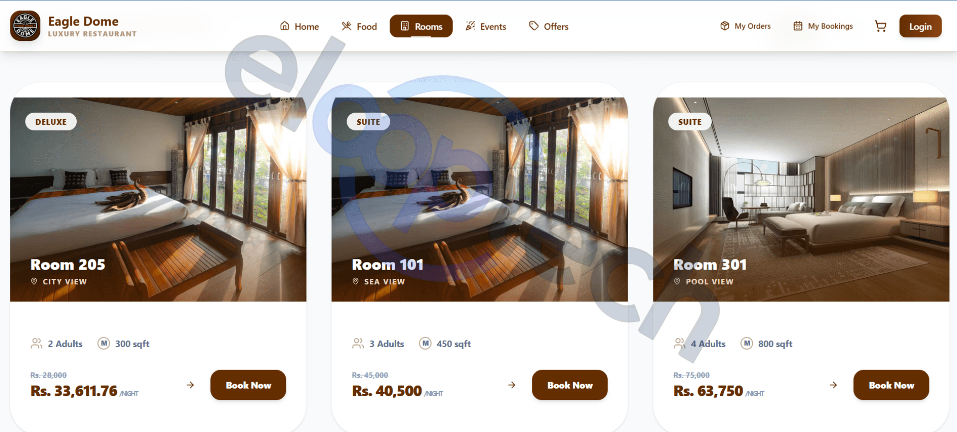 Project gallery image 5