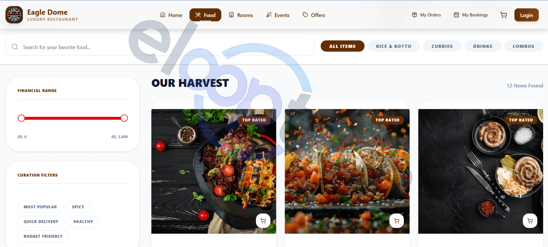 Project gallery image 6