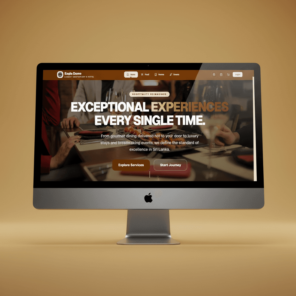 Project gallery image 7