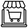 E-commerce Development