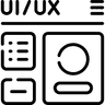 UI/UX Design