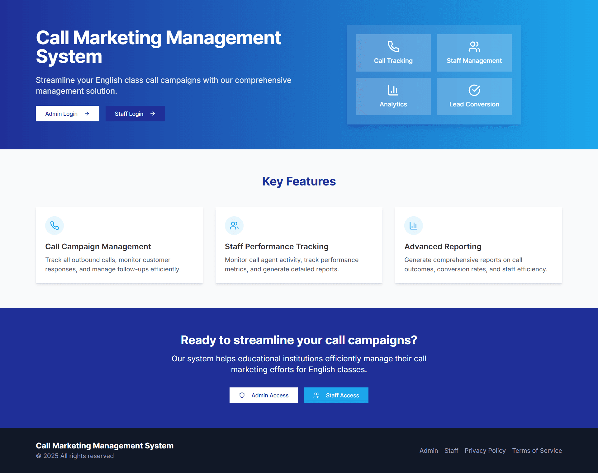 Project gallery image 1