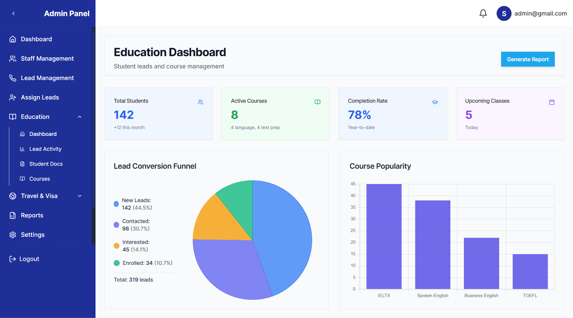 Project gallery image 4