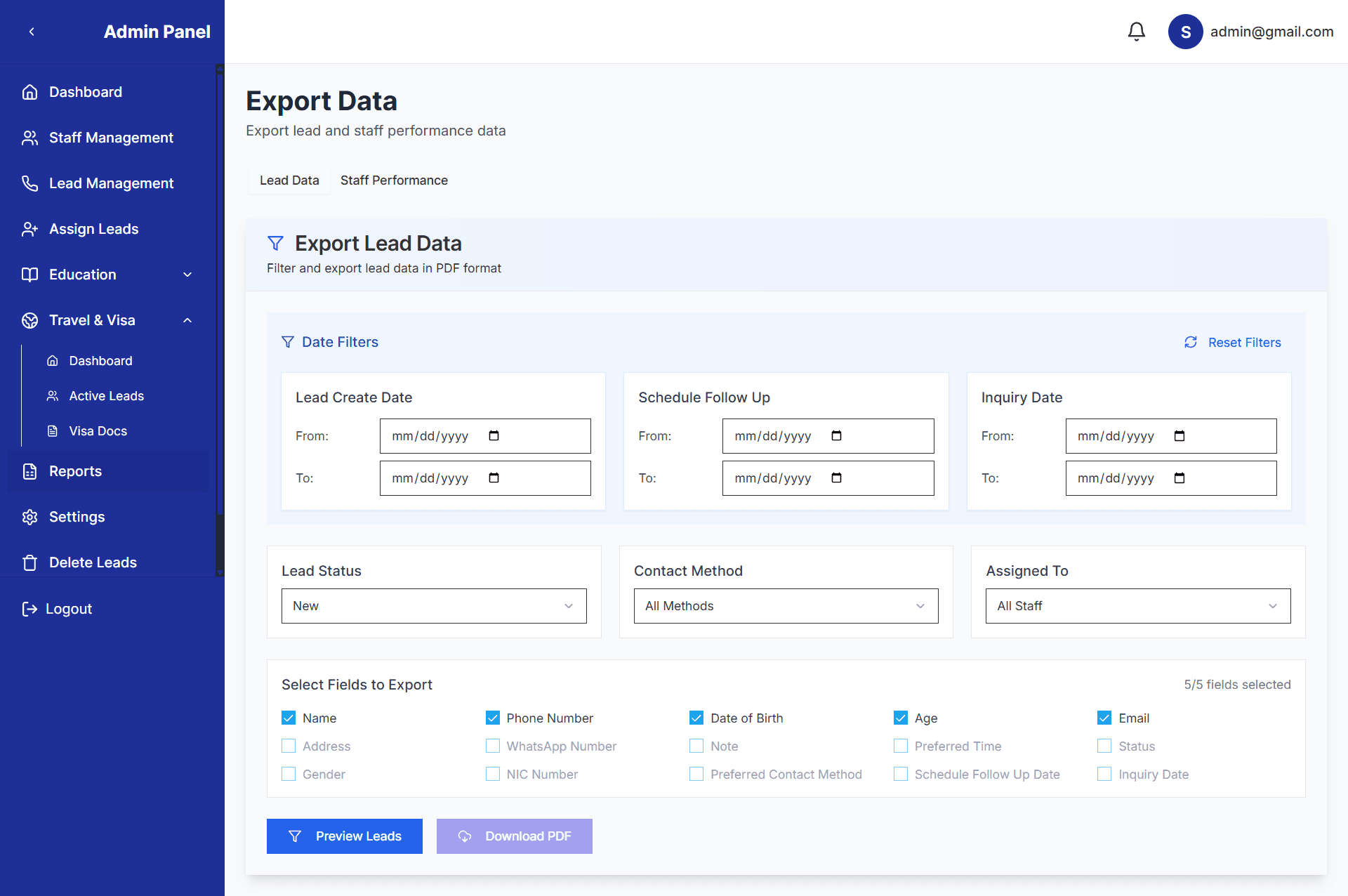 Project gallery image 5