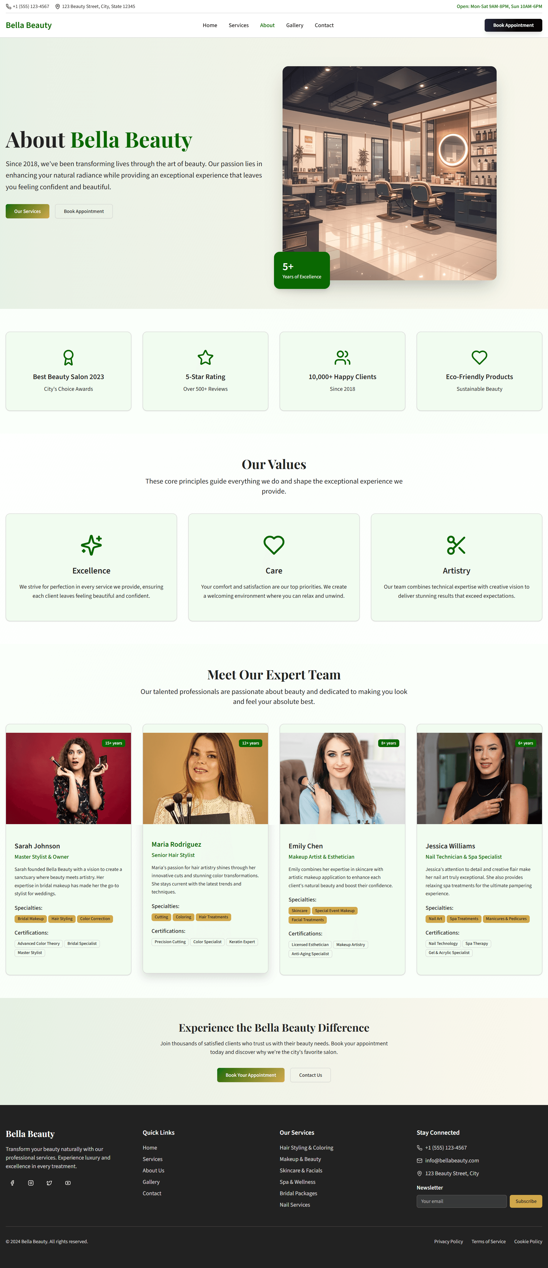 Project gallery image 4